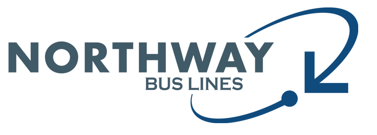 Northway Bus Lines